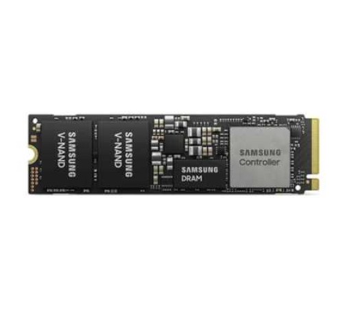Жёсткий диск Samsung MZVL22T0HBLB-00B00