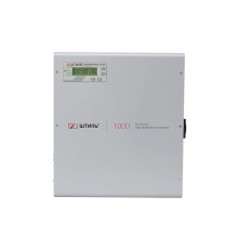 ИБП ШТИЛЬ SW1000SL