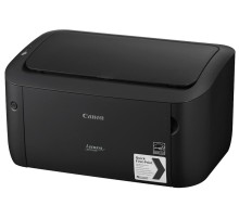 Принтер лазерный Canon i-Sensys LBP6030B bundle (8468B006+3484B002)