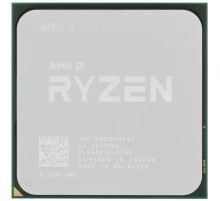Процессор AMD Ryzen 5 4500 R5 OEM (100-000000644)