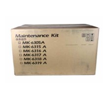 Сервисный комплект Kyocera MK-6315 (1702N98NL1)