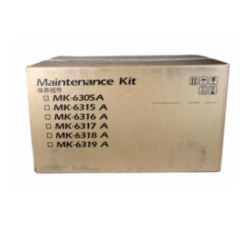 Сервисный комплект Kyocera MK-6315 (1702N98NL1)