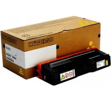 Картридж Ricoh 407534