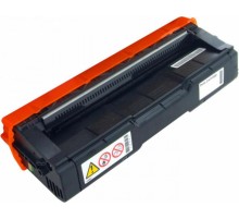 Картридж Ricoh 407719