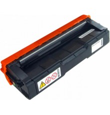 Картридж Ricoh 407719