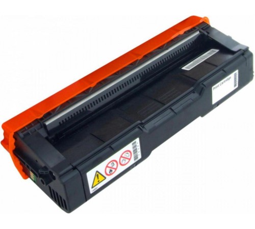 Картридж Ricoh 407719