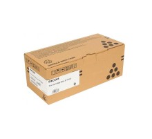 Картридж Ricoh 407531