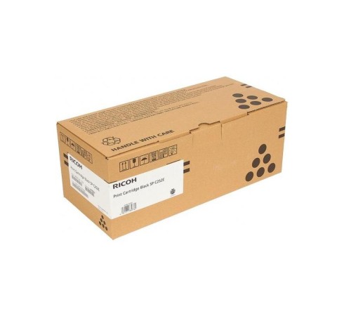 Картридж Ricoh 407531