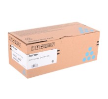 Картридж Ricoh 407532