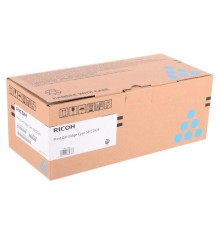 Картридж Ricoh 407532