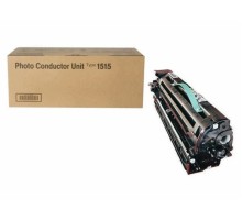 Фотобарабан Ricoh 411844