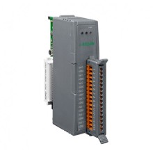 Модуль ICP DAS I-8024W