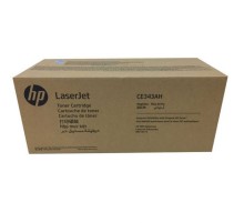 Картридж HP CE343AH