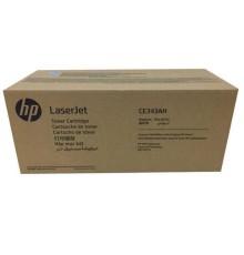 Картридж HP CE343AH