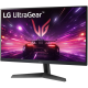 Монитор LG 24 24GS60F-B
