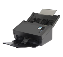 Сканер Avision AD360GN 000-1071-02G