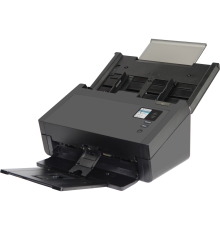 Сканер Avision AD360GN 000-1071-02G