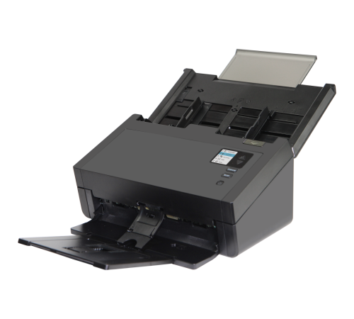 Сканер Avision AD360GN 000-1071-02G Сканер Avision AD360GN 000-1071-02G