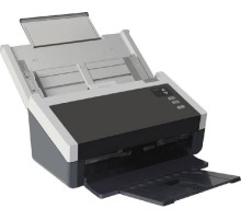 Сканер Avision AD240U (000-0863-02G)