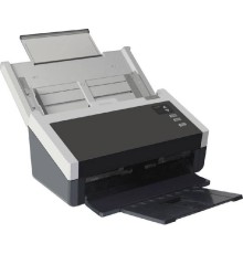 Сканер Avision AD240U (000-0863-02G)