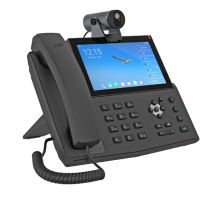 IP-телефон Fanvil X7A