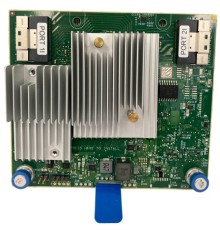 Контроллер HPE P26325-B21