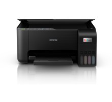МФУ струйное Epson L3250 (C11CJ67412 / C11CJ67418)