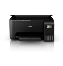 МФУ струйное Epson L3250 (C11CJ67412 / C11CJ67418)