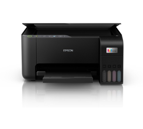 МФУ струйное Epson L3250 (C11CJ67412 / C11CJ67418)