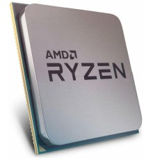 Процессор AMD Ryzen 7 3700X AM4 OEM (100-000000071A)