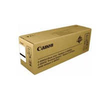 Фотобарабан Canon 0475C002