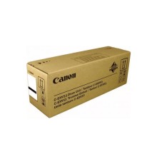 Фотобарабан Canon 0475C002