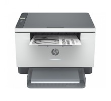 МФУ лазерное HP LaserJet M236d (9YF94A)