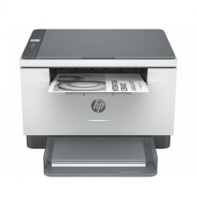 МФУ лазерное HP LaserJet M236d (9YF94A)