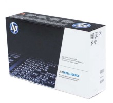 Картридж HP CF280JC