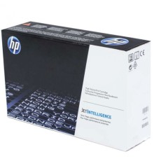 Картридж HP CF280JC