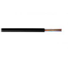 Кабель NIKOLAN NKL-F-004A1Z-00C-BK-F001