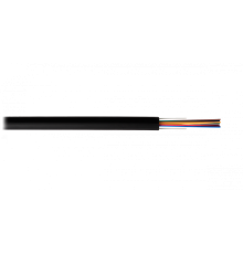 Кабель NIKOLAN NKL-F-004A1Z-00C-BK-F001