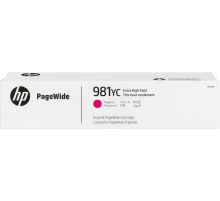 Картридж HP L0R18YC