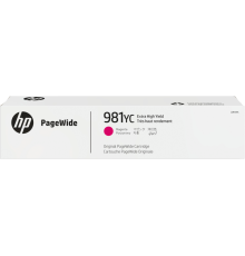 Картридж HP L0R18YC