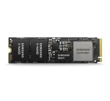 Жёсткий диск Samsung MZVL21T0HCLR-00B00