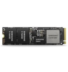 Жёсткий диск Samsung MZVL21T0HCLR-00B00