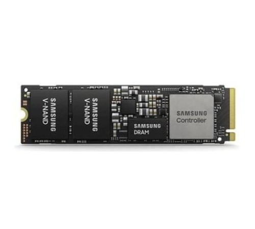 Жёсткий диск Samsung MZVL21T0HCLR-00B00