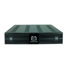 Батарея для ИБП Hiden BAT16-192VDC-2U