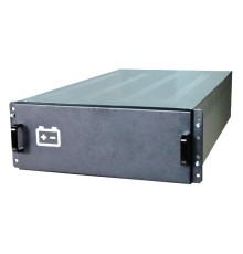 Батарея для ИБП Hiden BAT480-480VDC-9Ah