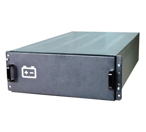 Батарея для ИБП Hiden BAT480-480VDC-9Ah