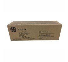 Картридж HP CF321AH