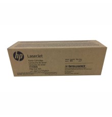 Картридж HP CF321AH