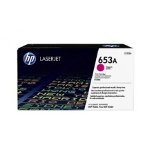 Картридж HP CF323AH