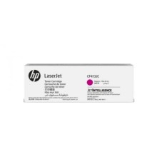 Картридж HP CF413JC
